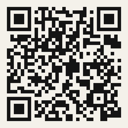 QR-Code zur vCard von Norman M. Demmer